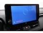 Toyota RAV4 2.5 Plug-in Hybrid AWD Bi-Tone Plus | 360 camera | Leder | Stoelverwarming/-ventilatie | Dodehoek detectie | JBL | Head-up display | Apple Carplay / Android Auto | Digitale binnenspiegel | 19 inch