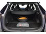 Toyota RAV4 2.5 Plug-in Hybrid AWD Bi-Tone Plus | 360 camera | Leder | Stoelverwarming/-ventilatie | Dodehoek detectie | JBL | Head-up display | Apple Carplay / Android Auto | Digitale binnenspiegel | 19 inch