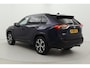 Toyota RAV4 2.5 Plug-in Hybrid AWD Bi-Tone Plus | 360 camera | Leder | Stoelverwarming/-ventilatie | Dodehoek detectie | JBL | Head-up display | Apple Carplay / Android Auto | Digitale binnenspiegel | 19 inch