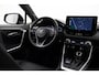 Toyota RAV4 2.5 Plug-in Hybrid AWD Bi-Tone Plus | 360 camera | Leder | Stoelverwarming/-ventilatie | Dodehoek detectie | JBL | Head-up display | Apple Carplay / Android Auto | Digitale binnenspiegel | 19 inch