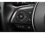 Toyota RAV4 2.5 Plug-in Hybrid AWD Bi-Tone Plus | 360 camera | Leder | Stoelverwarming/-ventilatie | Dodehoek detectie | JBL | Head-up display | Apple Carplay / Android Auto | Digitale binnenspiegel | 19 inch