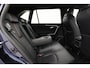 Toyota RAV4 2.5 Plug-in Hybrid AWD Bi-Tone Plus | 360 camera | Leder | Stoelverwarming/-ventilatie | Dodehoek detectie | JBL | Head-up display | Apple Carplay / Android Auto | Digitale binnenspiegel | 19 inch