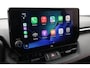 Toyota RAV4 2.5 Plug-in Hybrid AWD Bi-Tone Plus | 360 camera | Leder | Stoelverwarming/-ventilatie | Dodehoek detectie | JBL | Head-up display | Apple Carplay / Android Auto | Digitale binnenspiegel | 19 inch