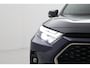 Toyota RAV4 2.5 Plug-in Hybrid AWD Bi-Tone Plus | 360 camera | Leder | Stoelverwarming/-ventilatie | Dodehoek detectie | JBL | Head-up display | Apple Carplay / Android Auto | Digitale binnenspiegel | 19 inch