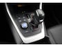 Toyota RAV4 2.5 Plug-in Hybrid AWD Bi-Tone Plus | 360 camera | Leder | Stoelverwarming/-ventilatie | Dodehoek detectie | JBL | Head-up display | Apple Carplay / Android Auto | Digitale binnenspiegel | 19 inch