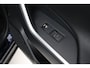 Toyota RAV4 2.5 Plug-in Hybrid AWD Bi-Tone Plus | 360 camera | Leder | Stoelverwarming/-ventilatie | Dodehoek detectie | JBL | Head-up display | Apple Carplay / Android Auto | Digitale binnenspiegel | 19 inch