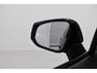 Toyota RAV4 2.5 Plug-in Hybrid AWD Bi-Tone Plus | 360 camera | Leder | Stoelverwarming/-ventilatie | Dodehoek detectie | JBL | Head-up display | Apple Carplay / Android Auto | Digitale binnenspiegel | 19 inch