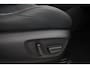 Toyota RAV4 2.5 Plug-in Hybrid AWD Bi-Tone Plus | 360 camera | Leder | Stoelverwarming/-ventilatie | Dodehoek detectie | JBL | Head-up display | Apple Carplay / Android Auto | Digitale binnenspiegel | 19 inch