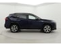 Toyota RAV4 2.5 Plug-in Hybrid AWD Bi-Tone Plus | 360 camera | Leder | Stoelverwarming/-ventilatie | Dodehoek detectie | JBL | Head-up display | Apple Carplay / Android Auto | Digitale binnenspiegel | 19 inch