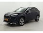 Toyota RAV4 2.5 Plug-in Hybrid AWD Bi-Tone Plus | 360 camera | Leder | Stoelverwarming/-ventilatie | Dodehoek detectie | JBL | Head-up display | Apple Carplay / Android Auto | Digitale binnenspiegel | 19 inch