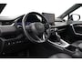 Toyota RAV4 2.5 Plug-in Hybrid AWD Bi-Tone Plus | 360 camera | Leder | Stoelverwarming/-ventilatie | Dodehoek detectie | JBL | Head-up display | Apple Carplay / Android Auto | Digitale binnenspiegel | 19 inch