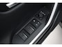 Toyota RAV4 2.5 Plug-in Hybrid AWD Bi-Tone Plus | 360 camera | Leder | Stoelverwarming/-ventilatie | Dodehoek detectie | JBL | Head-up display | Apple Carplay / Android Auto | Digitale binnenspiegel | 19 inch