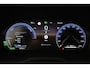 Toyota RAV4 2.5 Plug-in Hybrid AWD Bi-Tone Plus | 360 camera | Leder | Stoelverwarming/-ventilatie | Dodehoek detectie | JBL | Head-up display | Apple Carplay / Android Auto | Digitale binnenspiegel | 19 inch