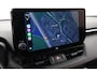 Toyota RAV4 2.5 Plug-in Hybrid AWD Bi-Tone Plus | 360 camera | Leder | Stoelverwarming/-ventilatie | Dodehoek detectie | JBL | Head-up display | Apple Carplay / Android Auto | Digitale binnenspiegel | 19 inch