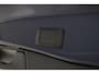 Toyota RAV4 2.5 Plug-in Hybrid AWD Bi-Tone Plus | 360 camera | Leder | Stoelverwarming/-ventilatie | Dodehoek detectie | JBL | Head-up display | Apple Carplay / Android Auto | Digitale binnenspiegel | 19 inch