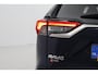 Toyota RAV4 2.5 Plug-in Hybrid AWD Bi-Tone Plus | 360 camera | Leder | Stoelverwarming/-ventilatie | Dodehoek detectie | JBL | Head-up display | Apple Carplay / Android Auto | Digitale binnenspiegel | 19 inch