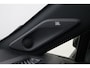 Toyota RAV4 2.5 Plug-in Hybrid AWD Bi-Tone Plus | 360 camera | Leder | Stoelverwarming/-ventilatie | Dodehoek detectie | JBL | Head-up display | Apple Carplay / Android Auto | Digitale binnenspiegel | 19 inch