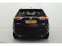 Toyota RAV4 2.5 Plug-in Hybrid AWD Bi-Tone Plus | 360 camera | Leder | Stoelverwarming/-ventilatie | Dodehoek detectie | JBL | Head-up display | Apple Carplay / Android Auto | Digitale binnenspiegel | 19 inch
