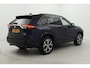 Toyota RAV4 2.5 Plug-in Hybrid AWD Bi-Tone Plus | 360 camera | Leder | Stoelverwarming/-ventilatie | Dodehoek detectie | JBL | Head-up display | Apple Carplay / Android Auto | Digitale binnenspiegel | 19 inch