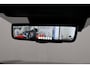 Toyota RAV4 2.5 Plug-in Hybrid AWD Bi-Tone Plus | 360 camera | Leder | Stoelverwarming/-ventilatie | Dodehoek detectie | JBL | Head-up display | Apple Carplay / Android Auto | Digitale binnenspiegel | 19 inch