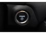 Toyota RAV4 2.5 Plug-in Hybrid AWD Bi-Tone Plus | 360 camera | Leder | Stoelverwarming/-ventilatie | Dodehoek detectie | JBL | Head-up display | Apple Carplay / Android Auto | Digitale binnenspiegel | 19 inch