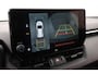 Toyota RAV4 2.5 Plug-in Hybrid AWD Bi-Tone Plus | 360 camera | Leder | Stoelverwarming/-ventilatie | Dodehoek detectie | JBL | Head-up display | Apple Carplay / Android Auto | Digitale binnenspiegel | 19 inch