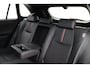 Toyota RAV4 2.5 Plug-in Hybrid AWD Bi-Tone Plus | 360 camera | Leder | Stoelverwarming/-ventilatie | Dodehoek detectie | JBL | Head-up display | Apple Carplay / Android Auto | Digitale binnenspiegel | 19 inch