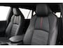Toyota RAV4 2.5 Plug-in Hybrid AWD Bi-Tone Plus | 360 camera | Leder | Stoelverwarming/-ventilatie | Dodehoek detectie | JBL | Head-up display | Apple Carplay / Android Auto | Digitale binnenspiegel | 19 inch