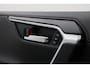 Toyota RAV4 2.5 Plug-in Hybrid AWD Bi-Tone Plus | 360 camera | Leder | Stoelverwarming/-ventilatie | Dodehoek detectie | JBL | Head-up display | Apple Carplay / Android Auto | Digitale binnenspiegel | 19 inch