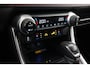 Toyota RAV4 2.5 Plug-in Hybrid AWD Bi-Tone Plus | 360 camera | Leder | Stoelverwarming/-ventilatie | Dodehoek detectie | JBL | Head-up display | Apple Carplay / Android Auto | Digitale binnenspiegel | 19 inch