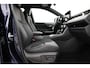 Toyota RAV4 2.5 Plug-in Hybrid AWD Bi-Tone Plus | 360 camera | Leder | Stoelverwarming/-ventilatie | Dodehoek detectie | JBL | Head-up display | Apple Carplay / Android Auto | Digitale binnenspiegel | 19 inch