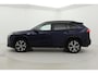 Toyota RAV4 2.5 Plug-in Hybrid AWD Bi-Tone Plus | 360 camera | Leder | Stoelverwarming/-ventilatie | Dodehoek detectie | JBL | Head-up display | Apple Carplay / Android Auto | Digitale binnenspiegel | 19 inch
