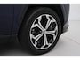 Toyota RAV4 2.5 Plug-in Hybrid AWD Bi-Tone Plus | 360 camera | Leder | Stoelverwarming/-ventilatie | Dodehoek detectie | JBL | Head-up display | Apple Carplay / Android Auto | Digitale binnenspiegel | 19 inch