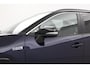 Toyota RAV4 2.5 Plug-in Hybrid AWD Bi-Tone Plus | 360 camera | Leder | Stoelverwarming/-ventilatie | Dodehoek detectie | JBL | Head-up display | Apple Carplay / Android Auto | Digitale binnenspiegel | 19 inch