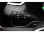 Toyota RAV4 2.5 Plug-in Hybrid AWD Bi-Tone Plus | 360 camera | Leder | Stoelverwarming/-ventilatie | Dodehoek detectie | JBL | Head-up display | Apple Carplay / Android Auto | Digitale binnenspiegel | 19 inch