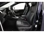 Toyota RAV4 2.5 Plug-in Hybrid AWD Bi-Tone Plus | 360 camera | Leder | Stoelverwarming/-ventilatie | Dodehoek detectie | JBL | Head-up display | Apple Carplay / Android Auto | Digitale binnenspiegel | 19 inch