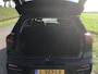 Kia Niro Hybrid e-Niro DynamicPlusLine 39 kWh