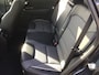 Kia Niro Hybrid e-Niro DynamicPlusLine 39 kWh
