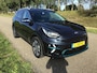 Kia Niro Hybrid e-Niro DynamicPlusLine 39 kWh
