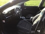 Kia Niro Hybrid e-Niro DynamicPlusLine 39 kWh