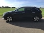 Kia Niro Hybrid e-Niro DynamicPlusLine 39 kWh