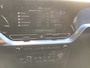 Kia Niro Hybrid e-Niro DynamicPlusLine 39 kWh