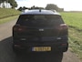 Kia Niro Hybrid e-Niro DynamicPlusLine 39 kWh