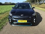 Kia Niro Hybrid e-Niro DynamicPlusLine 39 kWh