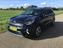Kia Niro Hybrid e-Niro DynamicPlusLine 39 kWh