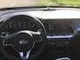 Kia Niro Hybrid e-Niro DynamicPlusLine 39 kWh