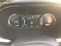 Kia Niro Hybrid e-Niro DynamicPlusLine 39 kWh