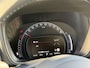 Toyota Aygo X 1.0 VVT-i S-CVT Play Apple Carplay - Camera - Automaat