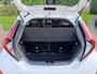 Toyota Aygo X 1.0 VVT-i S-CVT Play Apple Carplay - Camera - Automaat