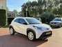 Toyota Aygo X 1.0 VVT-i S-CVT Play Apple Carplay - Camera - Automaat